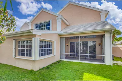 17 Selby Lane, Palm Beach Gardens, FL 33418 - Photo 61