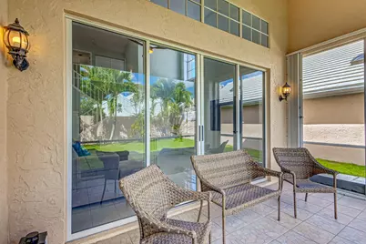 17 Selby Lane, Palm Beach Gardens, FL 33418 - Photo 57