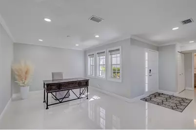 17 Selby Lane, Palm Beach Gardens, FL 33418 - Photo 17