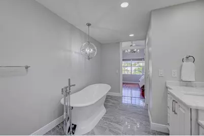 17 Selby Lane, Palm Beach Gardens, FL 33418 - Photo 47