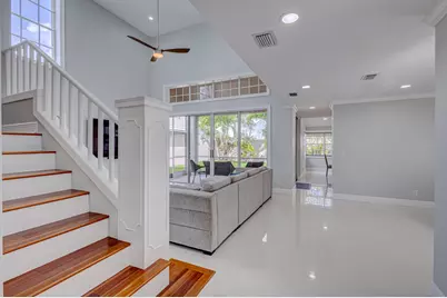 17 Selby Lane, Palm Beach Gardens, FL 33418 - Photo 33