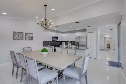 17 Selby Lane, Palm Beach Gardens, FL 33418 - Photo 29