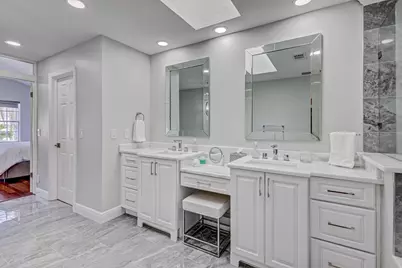 17 Selby Lane, Palm Beach Gardens, FL 33418 - Photo 45