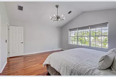 17 Selby Lane, Palm Beach Gardens, FL 33418 - Photo 49