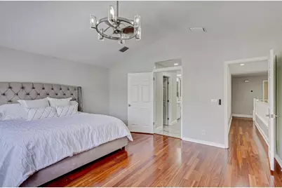 17 Selby Lane, Palm Beach Gardens, FL 33418 - Photo 41