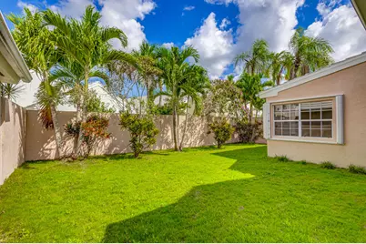 17 Selby Lane, Palm Beach Gardens, FL 33418 - Photo 59