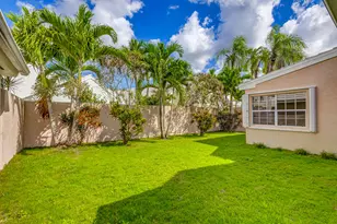 17 Selby Ln, Palm Beach Gardens, FL 33418 - Photo 59