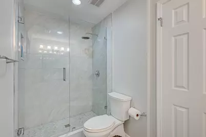 17 Selby Lane, Palm Beach Gardens, FL 33418 - Photo 51