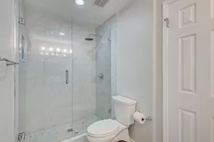 17 Selby Ln, Palm Beach Gardens, FL 33418 - Photo 51