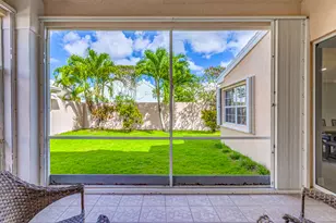 17 Selby Ln, Palm Beach Gardens, FL 33418 - Photo 55