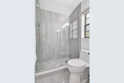 355 Prestwick Circle #4, Palm Beach Gardens, FL 33418 - Photo 41