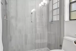 355 Prestwick Cir, Palm Beach Gardens, FL 33418 - Photo 41