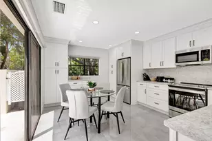 355 Prestwick Cir, Palm Beach Gardens, FL 33418 - Photo 19