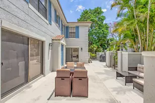 355 Prestwick Cir, Palm Beach Gardens, FL 33418 - Photo 7