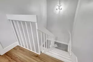 355 Prestwick Cir, Palm Beach Gardens, FL 33418 - Photo 27