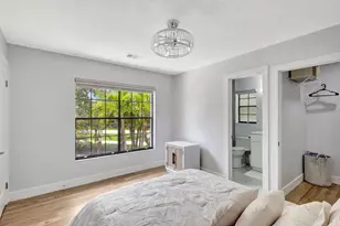 355 Prestwick Cir, Palm Beach Gardens, FL 33418 - Photo 37