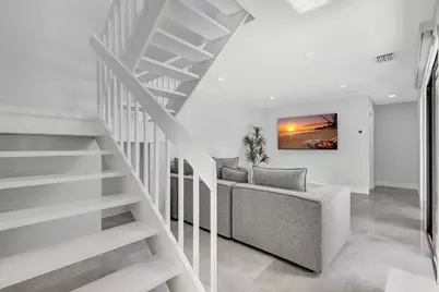 355 Prestwick Circle #4, Palm Beach Gardens, FL 33418 - Photo 11