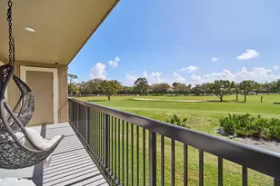 18449 SE Wood Haven Ln, Jupiter, FL 33469 - Photo 27