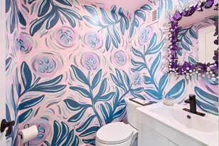 18449 SE Wood Haven Ln, Jupiter, FL 33469 - Photo 11