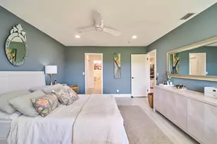 18449 SE Wood Haven Ln, Jupiter, FL 33469 - Photo 13