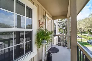 18449 SE Wood Haven Ln, Jupiter, FL 33469 - Photo 23