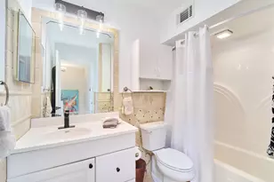 18449 SE Wood Haven Ln, Jupiter, FL 33469 - Photo 19