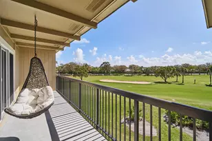 18449 SE Wood Haven Ln, Jupiter, FL 33469 - Photo 25