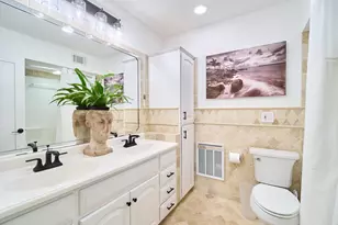 18449 SE Wood Haven Ln, Jupiter, FL 33469 - Photo 15