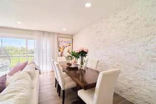 18449 SE Wood Haven Ln, Jupiter, FL 33469 - Photo 5