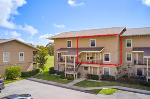 18449 SE Wood Haven Ln, Jupiter, FL 33469 - Photo 29