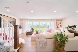 18449 SE Wood Haven Ln, Jupiter, FL 33469 - Photo 7