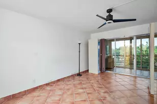 3595 Birdie Dr, Lake Worth, FL 33467 - Photo 15