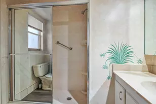 3595 Birdie Dr, Lake Worth, FL 33467 - Photo 23