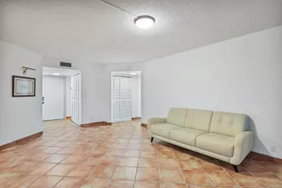 3595 Birdie Drive #408, Lake Worth, FL 33467 - Photo 7