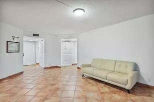 3595 Birdie Dr, Lake Worth, FL 33467 - Photo 7