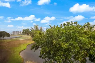 3595 Birdie Dr, Lake Worth, FL 33467 - Photo 25