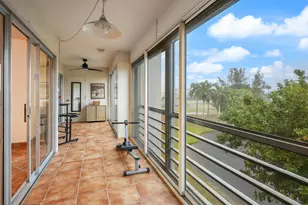 3595 Birdie Dr, Lake Worth, FL 33467 - Photo 13