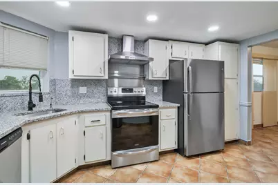 3595 Birdie Drive #408, Lake Worth, FL 33467 - Photo 11