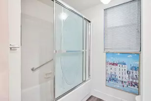 3595 Birdie Dr, Lake Worth, FL 33467 - Photo 19