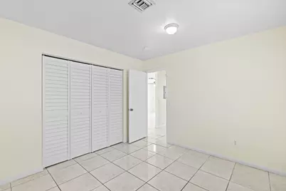349 Wickline Boulevard #349, 351, 353 & 355, Lantana, FL 33462 - Photo 13