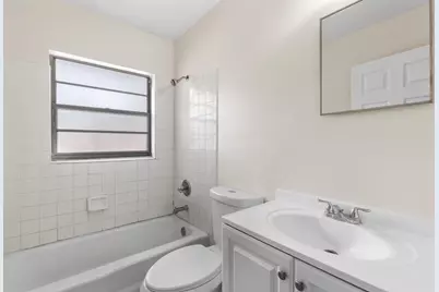 349 Wickline Boulevard #349, 351, 353 & 355, Lantana, FL 33462 - Photo 49