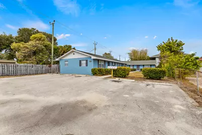 349 Wickline Boulevard #349, 351, 353 & 355, Lantana, FL 33462 - Photo 51