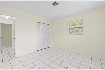 349 Wickline Boulevard #349, 351, 353 & 355, Lantana, FL 33462 - Photo 25