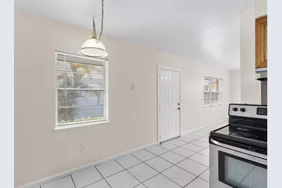 349 Wickline Boulevard #349, 351, 353 & 355, Lantana, FL 33462 - Photo 43