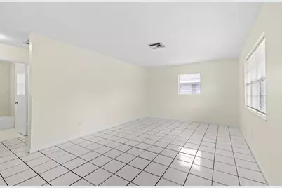 349 Wickline Boulevard #349, 351, 353 & 355, Lantana, FL 33462 - Photo 21