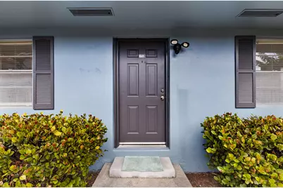 349 Wickline Boulevard #349, 351, 353 & 355, Lantana, FL 33462 - Photo 29