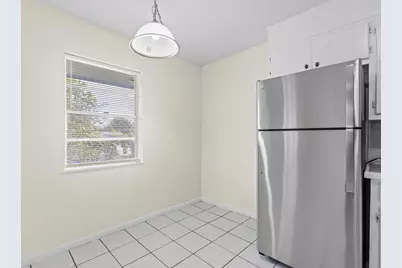 349 Wickline Boulevard #349, 351, 353 & 355, Lantana, FL 33462 - Photo 19