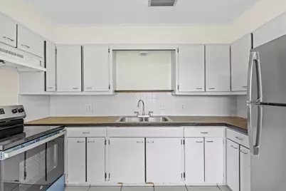 349 Wickline Boulevard #349, 351, 353 & 355, Lantana, FL 33462 - Photo 7