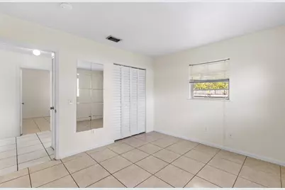 349 Wickline Boulevard #349, 351, 353 & 355, Lantana, FL 33462 - Photo 35