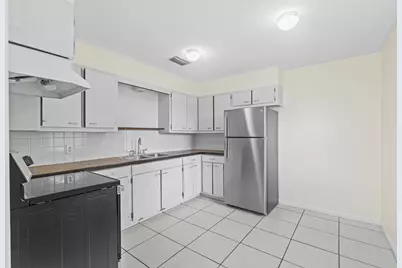 349 Wickline Boulevard #349, 351, 353 & 355, Lantana, FL 33462 - Photo 9